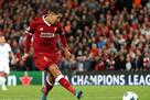 Firmino: We have a chance to win the Premier League