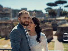 Jamala celebrates her birthday: interesting facts and spectacular photos of the birthday girl