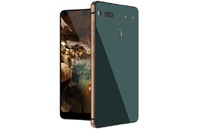 Користувачі нарешті дочекалися поставок смартфона від засновника Android