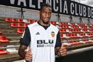 Kondogbia does not want to return to Inter