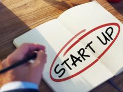 Премьер: Украина может стать Start-up нацией
