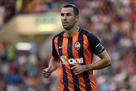 Srna: We will respect the regulations and with pleasure we will come to Mariupol