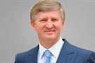 Akhmetov: Shakhtar is sure to arrive in Mariupol