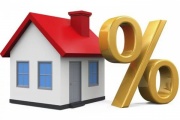 Mortgage rates in Russia will decrease