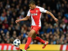 Sky Sports: PSG and Monaco have agreed on the transfer of Mbappa