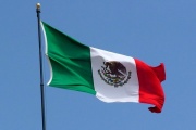 Mexico refused to pay for the construction of a wall on the border with the US