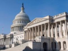 Влада США готують нові візові обмеження