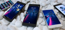 Владельцы Sony Xperia X смогут за деньги сменить ОС