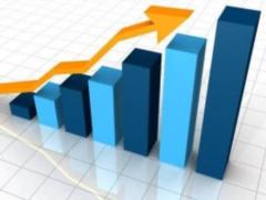 Украина поднялась на 12 место в рейтинге производителей стали