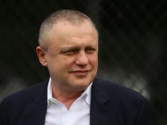  Динамо  виграє всі незалежні суди по матчу в Маріуполі - Суркіс