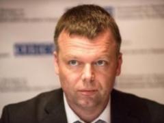 На Донбасі при розведенні сил бої припиняться за годину, - Хуг