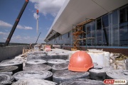В Нижнем Тагиле возбуждено уголовное дело по факту гибели слесаря на промышленном предприятии