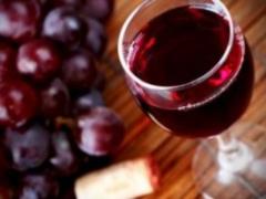 Во Франции сократилось производство вина