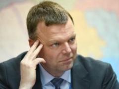 На Донбасі зафіксовано 600 фактів порушення  шкільного перемир я , - Хуг