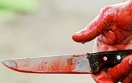 В школе Киева произошла поножовщина: двое погибших