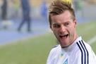 Will Yarmolenko play in Borussia D?