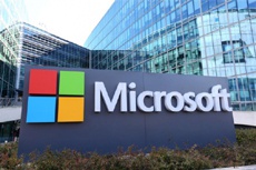 Microsoft published the 22nd Threat Report on the Internet