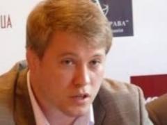Заступнику мера Ірпеня вручили підозру про корупцію