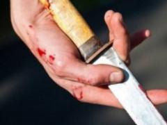 In the capital on the territory of the school found a corpse