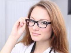 Білок може бути причиною викидня