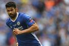 Atletico is close to an agreement with Chelsea regarding the transfer of Costa
