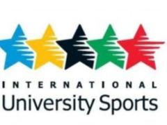 Ukraine in China won a victory in rhythmic gymnastics