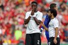 Liverpool plans to use Origami to get Lemar
