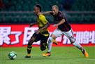 Defender of Milan agreed to a contract with Lazio
