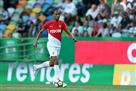 PSG will not be able to get Fabigno along with Mbappa