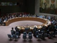 Радбез ООН проведе екстрене засідання через КНДР