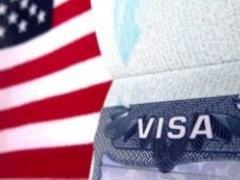 Росія готує зустрічні санкції для США