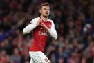 Ramsey: Something needs to be changed