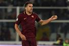 Juventus will offer 45 million euros for Strootman