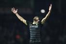 Chelsea received a new offer from Atletico to Diego Costa