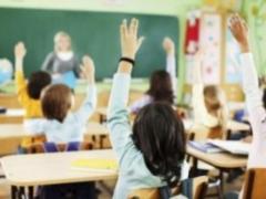 У столиці у вересні відкриють три нові школи