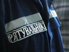 Украинские власти обеспечат безопасность во время празднования еврейского Нового года