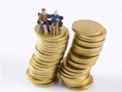 Поступления в ПФУ уже превысили планируемые на 12,7 миллиарда гривен