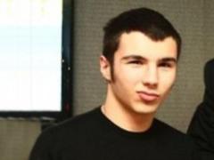 Появились подробности состояния потерпевшего в ДТП с Шуфричем