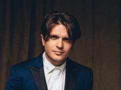 Anatoly Anatolich will start the  New Day  live