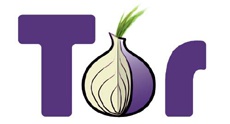 Бразильський університет збирав дані про користувачів Tor