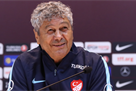 Mircea Lucescu: Ukraine will do everything to beat Turkey and me personally