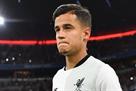Ливерпуль согласился продать Коутиньо в Барселону за 160 миллионов евро – Yahoo Sports
