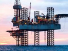 Нефть Brent торгуется на уровне 51,79 долл. за баррель