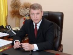 Прокуроры требуют для Христюка ареста с залогом в почти 19 миллионов гривен