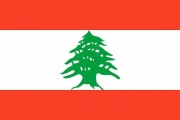 The border of Syria and Lebanon is completely liberated from the IG fighters
