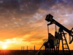 В 2023 США станут страной-экспортером нефти