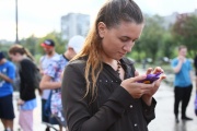 Tele2 обновляет тарифный план «Мой разговор» в Свердловской области