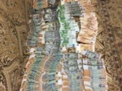 На Закарпатье поймали банду наркоторговцев