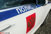 В Серове внучка полгода била и грабила родную бабушку