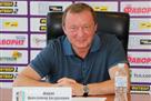 Александрия может пополниться новым игроком